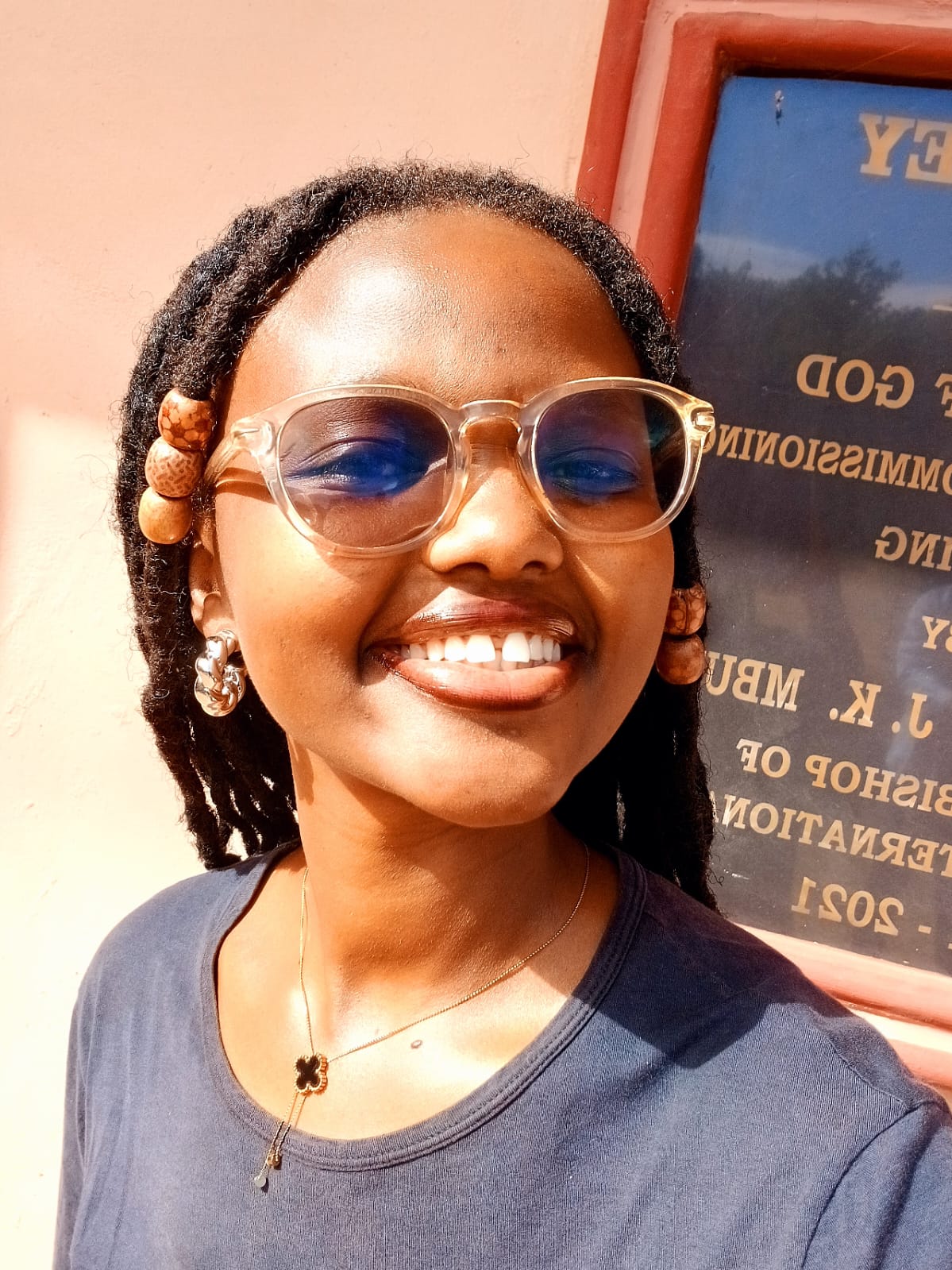 Deborah Chepkemei